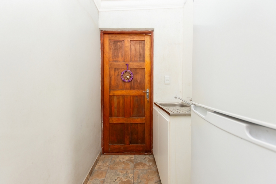 3 Bedroom Property for Sale in Velddrif Western Cape